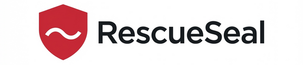 RescueSeal